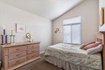 Photo 4 for 306 S Sunburst Dr