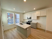 Photo 1 for 891 S Mathilda Dr #252