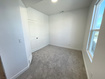 Photo 3 for 891 S Mathilda Dr #252