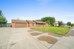 Photo 2 for 2023 N 3700 W