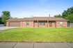 Photo 1 for 2023 N 3700 W