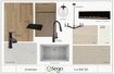 Photo 2 for 11328 S Silver Pond Dr #321
