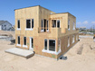 Photo 1 for 11328 S Silver Pond Dr #321