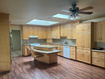 Photo 4 for 1581 E 6470 S