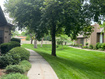 Photo 2 for 1581 E 6470 S