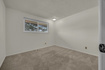 Photo 3 for 2270 W 4550 S