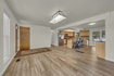 Photo 2 for 2270 W 4550 S