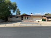 Photo 1 for 2270 W 4550 S