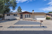 Photo 1 for 2270 W 4550 S