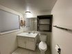 Photo 6 for 2270 W 4550 S