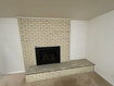 Photo 4 for 2270 W 4550 S