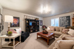 Photo 5 for 693 S Appenzell Ln
