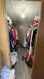 Photo 5 for 5100 S 1050 W #e37