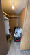 Photo 6 for 5100 S 1050 W #e37