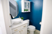 Photo 3 for 825 E 3990 S #c