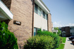 Photo 1 for 825 E 3990 S #c