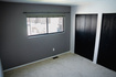 Photo 6 for 825 E 3990 S #c