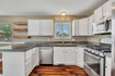 Photo 2 for 2169 W 7600 S
