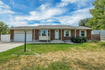 Photo 1 for 2169 W 7600 S