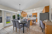Photo 2 for 2937 S Hibler Dr #127