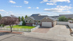 Photo 1 for 2937 S Hibler Dr #127