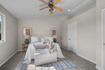 Photo 3 for 2937 S Hibler Dr #127