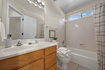 Photo 4 for 2937 S Hibler Dr #127