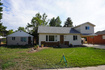 Photo 1 for 713  Chester St