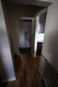 Photo 3 for 713  Chester St