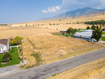 Photo 1 for 1587  Bryan Rd
