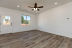 Photo 4 for 786 E Cedar Cir