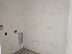 Photo 6 for 786 E Cedar Cir