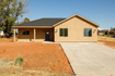 Photo 5 for 786 E Cedar Cir