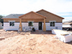Photo 5 for 859 W Chamberlain Dr