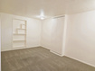 Photo 6 for 3885 S Evelyn Rd