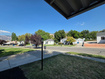 Photo 2 for 3885 S Evelyn Rd