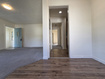 Photo 4 for 3885 S Evelyn Rd