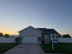 Photo 1 for 3867  Rungsted Cir