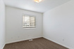 Photo 4 for 3867  Rungsted Cir