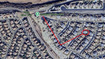 Photo 2 for 4175 S Tawny Owl Dr