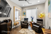 Photo 4 for 4175 S Tawny Owl Dr