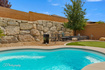 Photo 5 for 4175 S Tawny Owl Dr