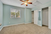 Photo 4 for 11467 S Loganberry Ct