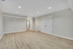 Photo 5 for 11467 S Loganberry Ct