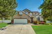 Photo 1 for 11467 S Loganberry Ct