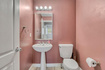 Photo 3 for 11467 S Loganberry Ct