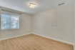 Photo 6 for 11467 S Loganberry Ct