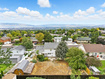 Photo 2 for 896 N 900 E