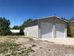 Photo 6 for 2131 S Mountain Vista Ln