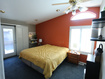 Photo 3 for 2131 S Mountain Vista Ln